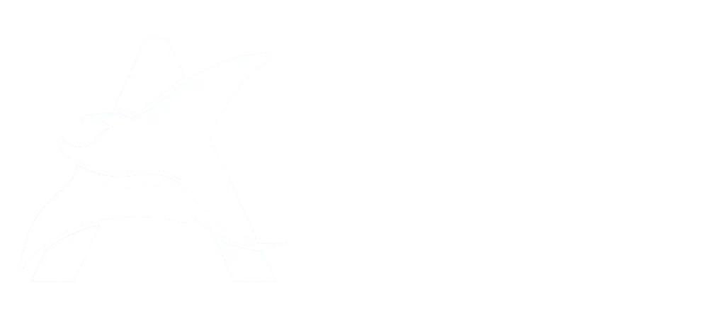 어푸 프리다이빙